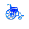 Savant token image