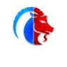 Scapegoat token image
