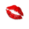 Scarlet Woman token image