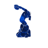 Sculptor token image