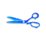 Seamstress token image