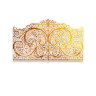 Sentinel token image