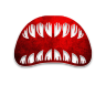 Shabaloth token image