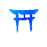 Shugenja token image