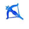 Slayer token image