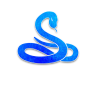 Snake Charmer token image
