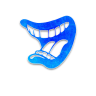 Snitch token image