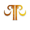 Spirit of Ivory token image