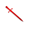Spy token image