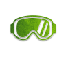 Storm Catcher token image