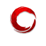 Summoner token image