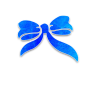 Sweetheart token image