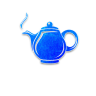 Tea Lady token image