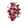 Temptress token image