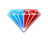 Thief token image