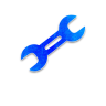 Tinker token image