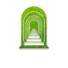 Tor token image