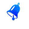 Town Crier token image