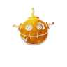 Toymaker token image
