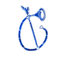 Trumpeter token image