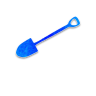 Undertaker token image