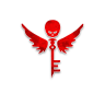 Vigormortis token image
