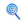 Village Idiot token image