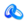 Virgin token image