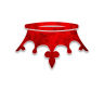 Vizier token image