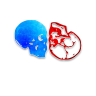 Voudon token image