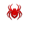 Widow token image