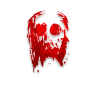 Wraith token image