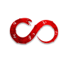 Xaan token image