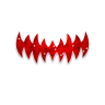 Yaggababble token image